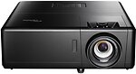 Фото Optoma UHZ55
