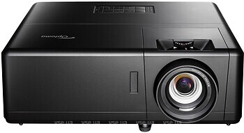 Фото Optoma UHZ55