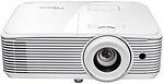 Фото Optoma HD29X