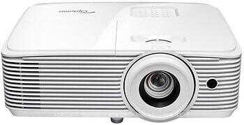 Фото Optoma HD29X