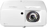 Фото Optoma GT2100HDR