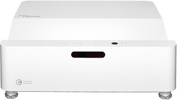 Фото Optoma GT3500HDR