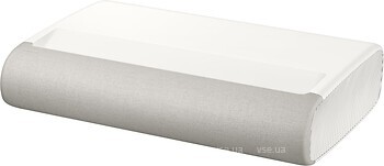 Фото Samsung The Premiere SP-LPU9DSAXXUA