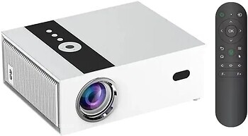 Фото Xnano X6 H716 White