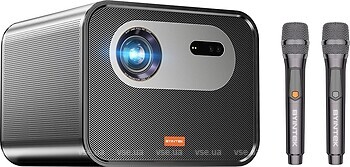 Фото Byintek R90 Max