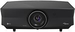 Фото Optoma UHZ68LV