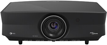 Фото Optoma UHZ68LV