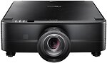 Фото Optoma ZK810TST