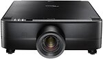 Фото Optoma ZK810T