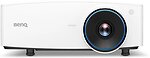 Фото BenQ LU935