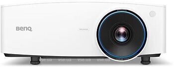 Фото BenQ LU935