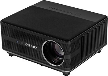 Фото Overmax Multipic 6.1