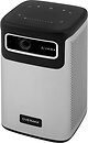 Фото Overmax Multipic 8.1
