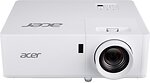 Фото Acer PL6820 (MR.JXK11.001)