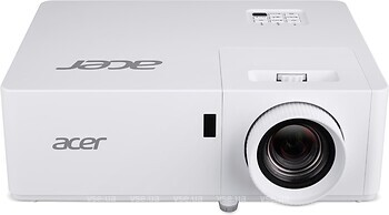Фото Acer PL6820 (MR.JXK11.001)