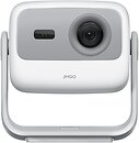Фото JmGO N1S SE