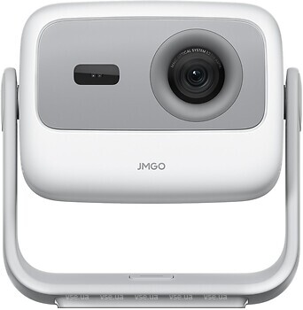 Фото JmGO N1S SE