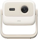 Фото JmGO N1S Nano