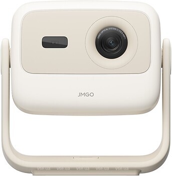 Фото JmGO N1S Nano