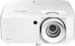Фото Optoma UHZ35