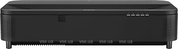 Фото Epson EB-815E (V11HA99180)