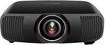 Фото Epson EH-QB1000B (V11HB23180)