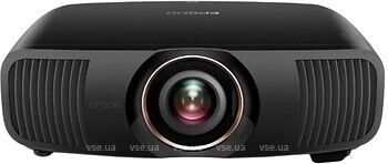 Фото Epson EH-QB1000B (V11HB23180)