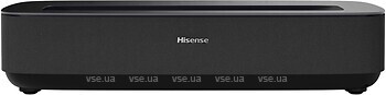 Фото Hisense PL2