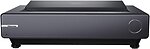 Фото Hisense PX1-PRO