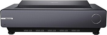 Фото Hisense PX1-PRO