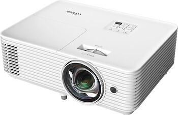 Фото Vivitek DX335ST