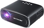 Фото Blitzwolf BW-V4
