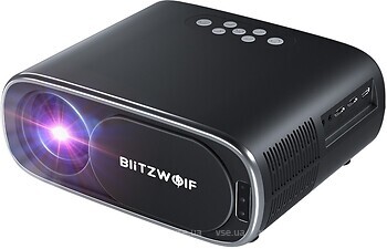 Фото Blitzwolf BW-V4