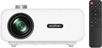 Фото Blitzwolf BW-V5