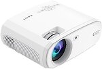 Фото Havit PJ202 Pro