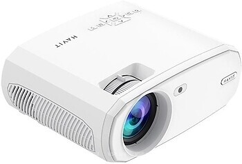 Фото Havit PJ202 Pro