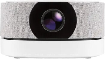 Фото Overmax Multipic 4.5