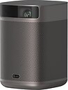 Фото Xgimi MoGo 2 Plus