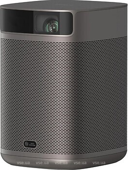 Фото Xgimi MoGo 2 Plus