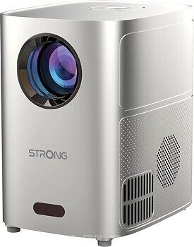 Фото Strong Q1