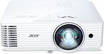 Фото Acer S1386WHn