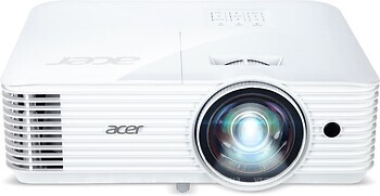 Фото Acer S1386WHn