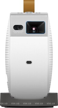 Фото BenQ GV50