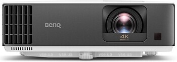 Фото BenQ TK700ST