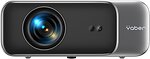 Фото Yaber Pro V9