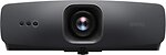 Фото BenQ W2720i