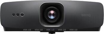 Фото BenQ W2720i