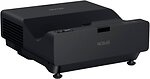 Фото Epson EB-775F (V11HA83180)