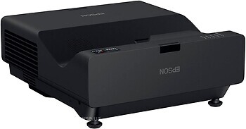 Фото Epson EB-775F (V11HA83180)