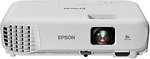 Фото Epson EB-W53